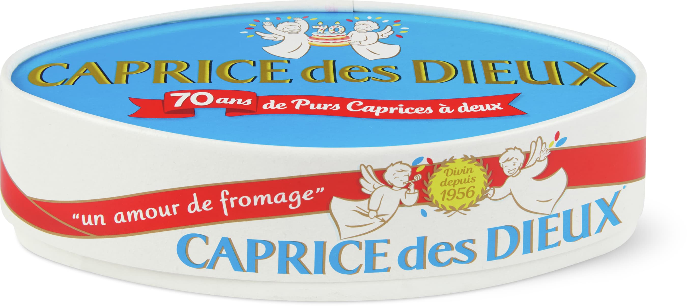 Formaggio a pasta molle